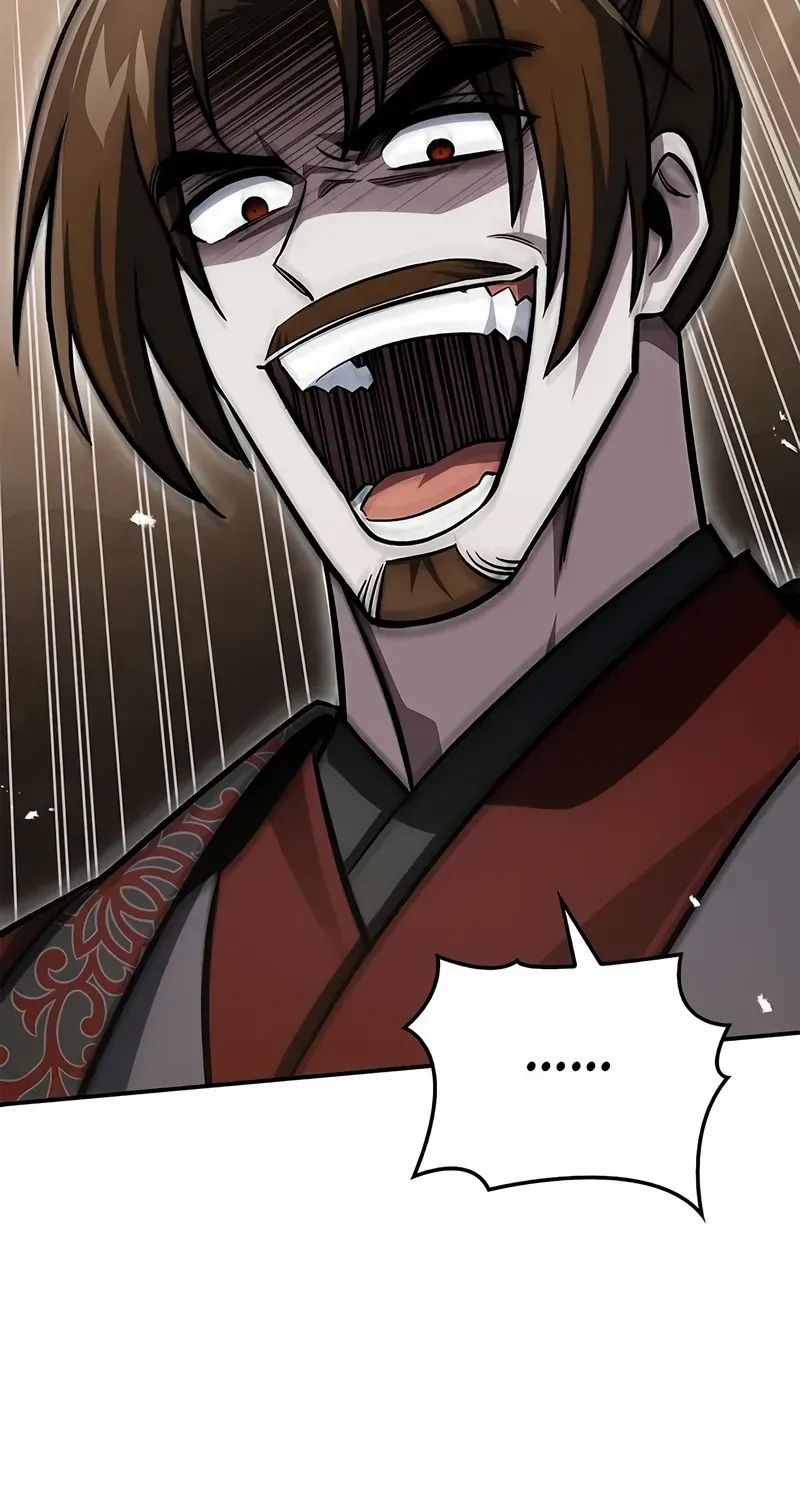 Heavenly Grand Archive’s Young Master Chapter 146 page 24 - 