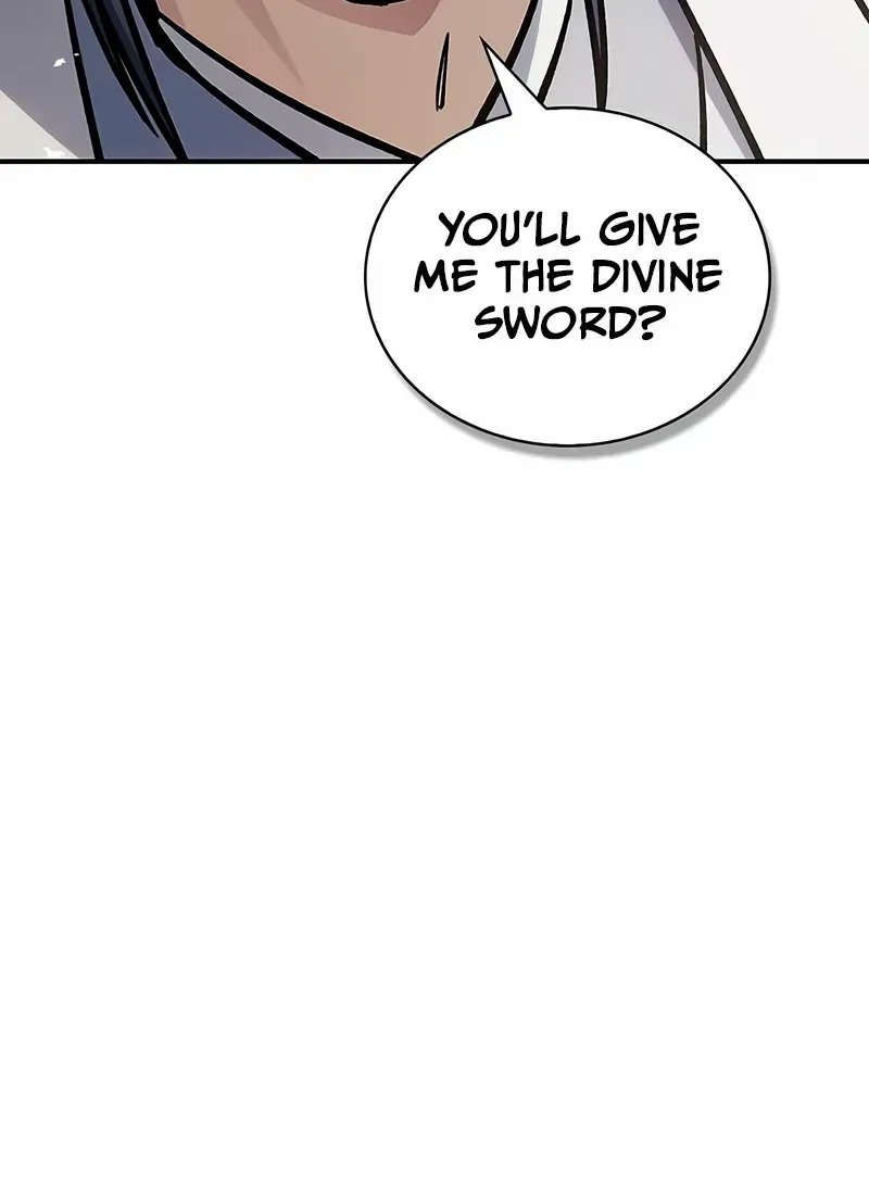 Heavenly Grand Archive’s Young Master Chapter 146 page 40 - 