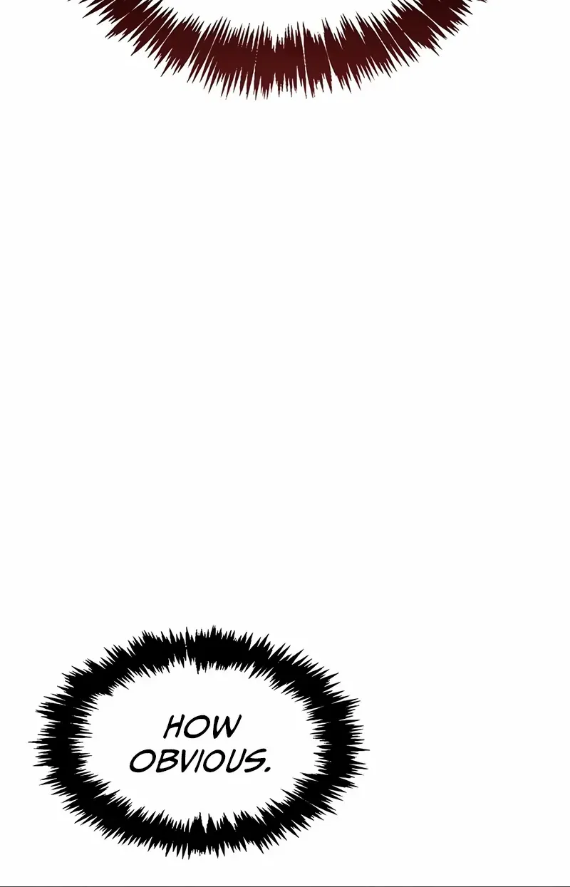 Heavenly Grand Archive’s Young Master Chapter 146 page 78 - 