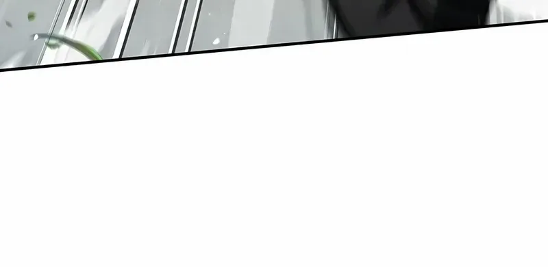 Heavenly Grand Archive’s Young Master Chapter 146 page 88 - 