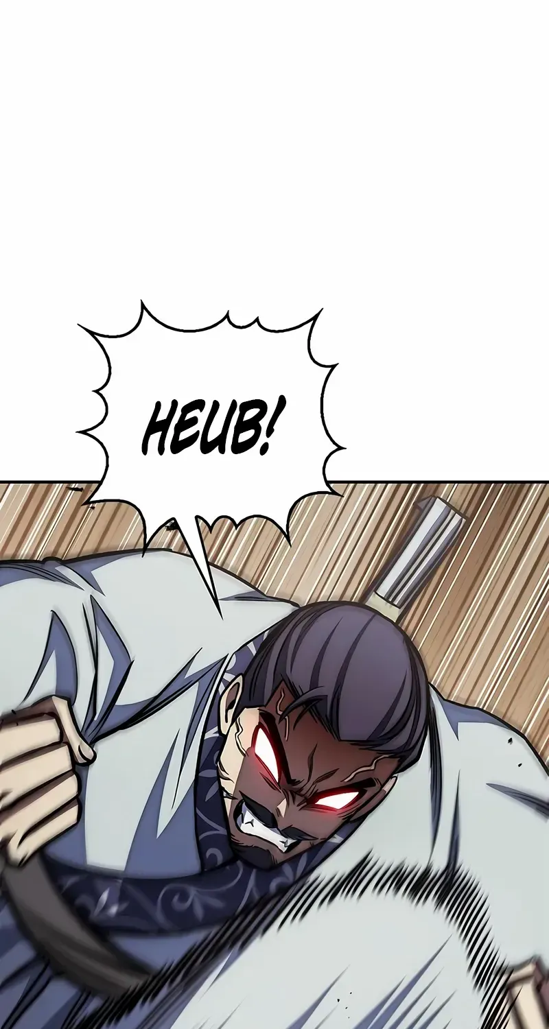 Heavenly Grand Archive’s Young Master Chapter 146 page 90 - 
