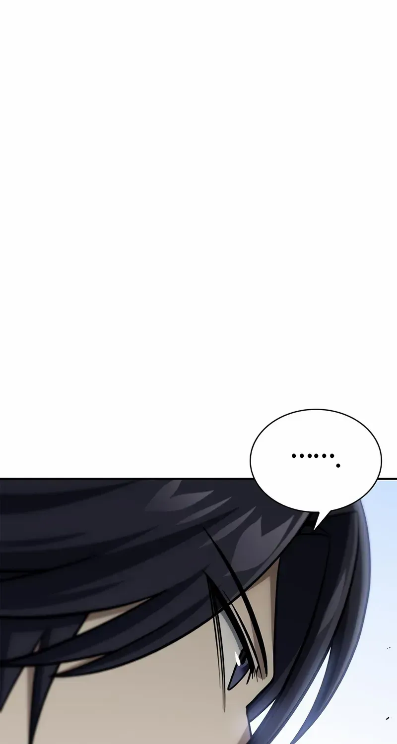 Heavenly Grand Archive’s Young Master Chapter 147 page 104 - 