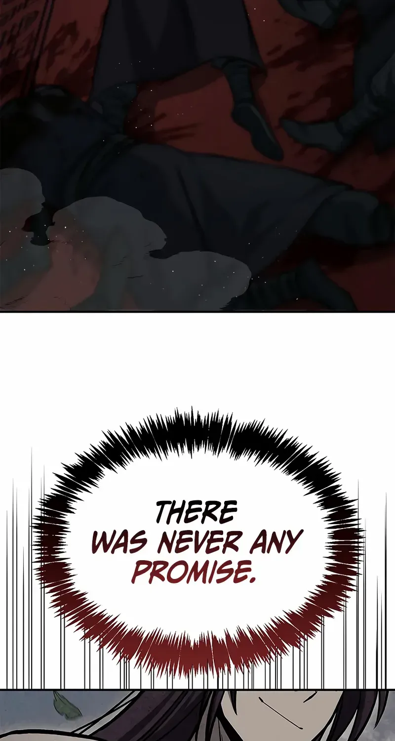Heavenly Grand Archive’s Young Master Chapter 147 page 115 - 