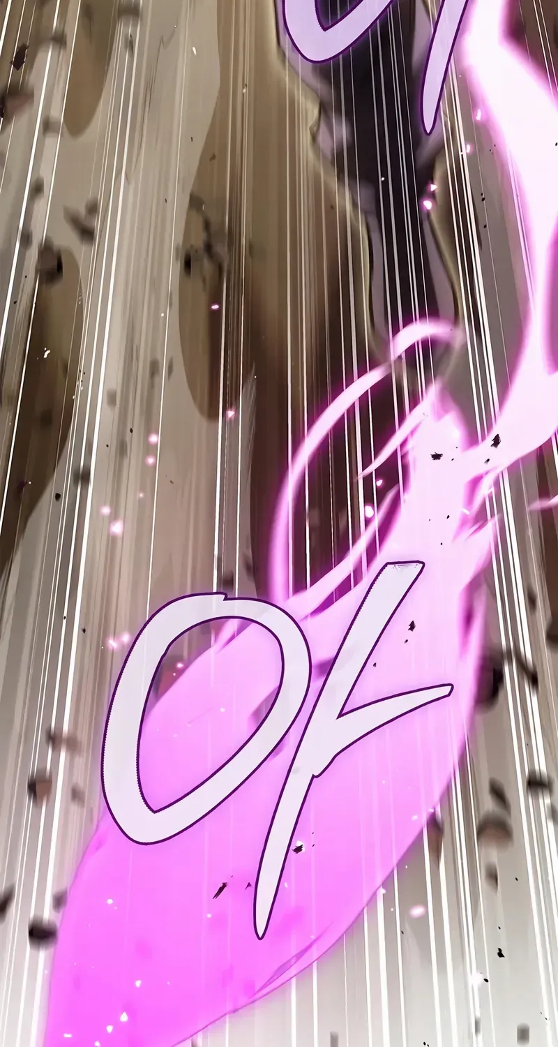 Heavenly Grand Archive’s Young Master Chapter 147 page 13 - 