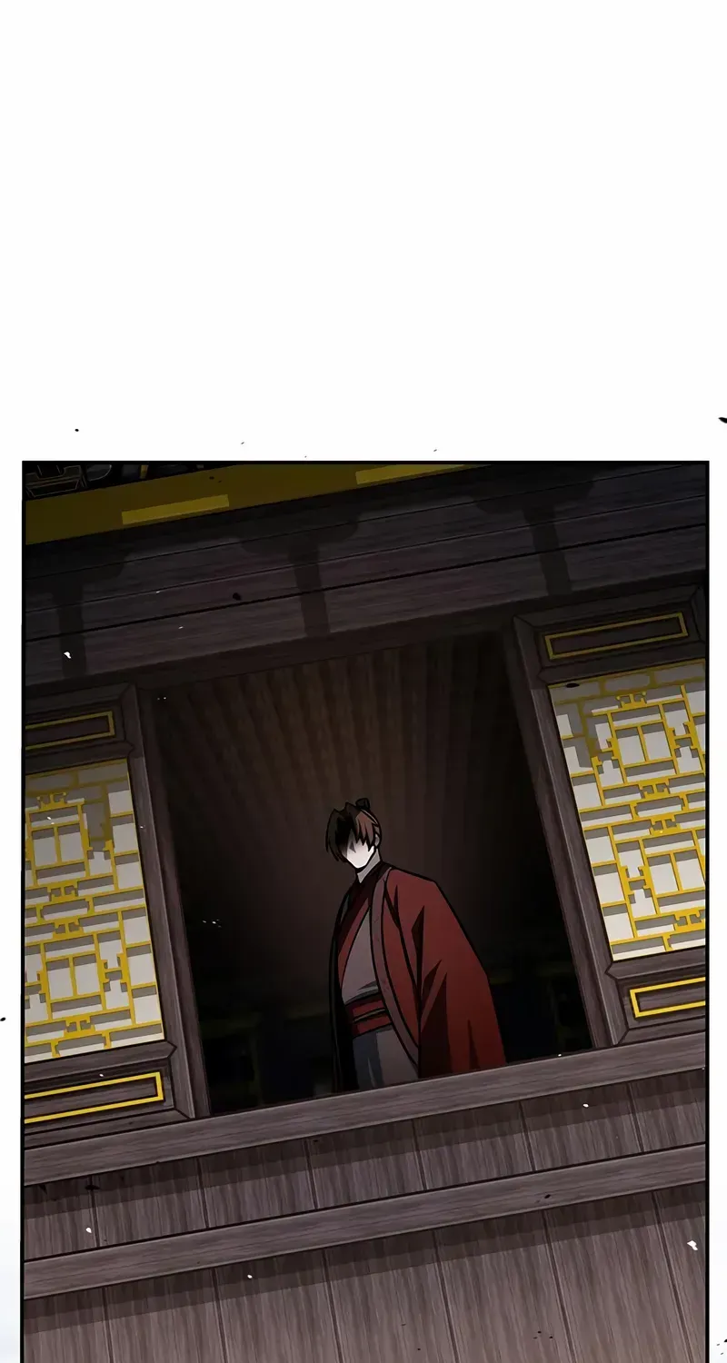 Heavenly Grand Archive’s Young Master Chapter 147 page 130 - 