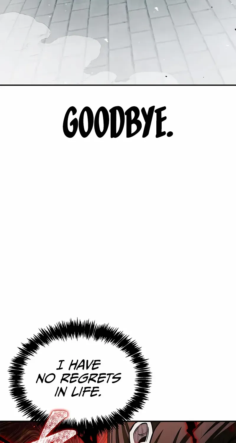 Heavenly Grand Archive’s Young Master Chapter 147 page 132 - 