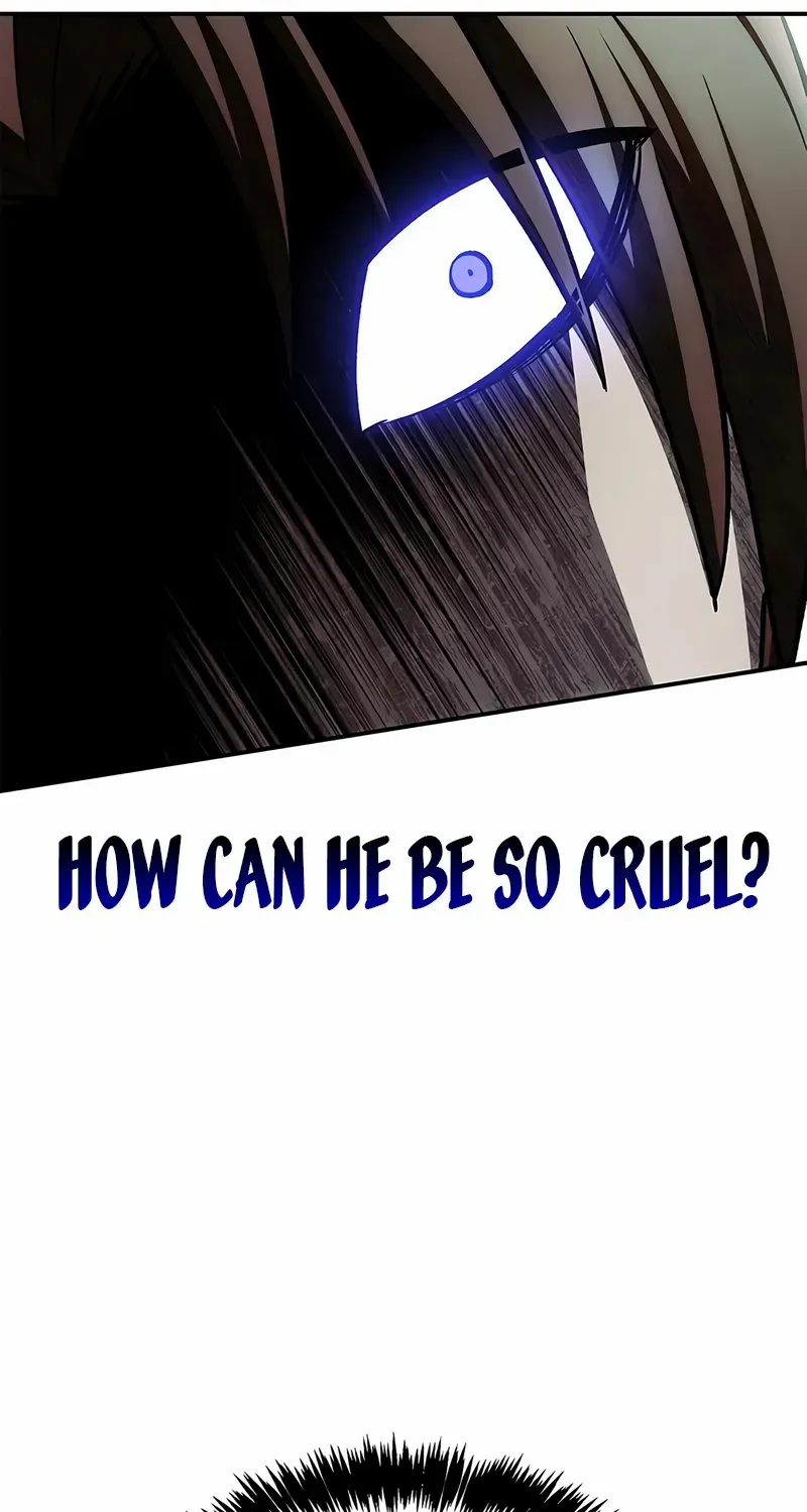 Heavenly Grand Archive’s Young Master Chapter 147 page 21 - 