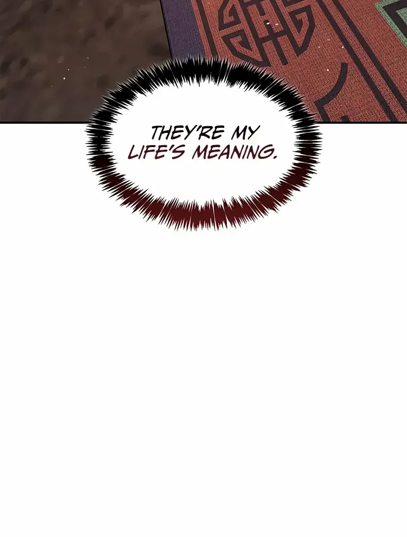 Heavenly Grand Archive’s Young Master Chapter 147 page 30 - 