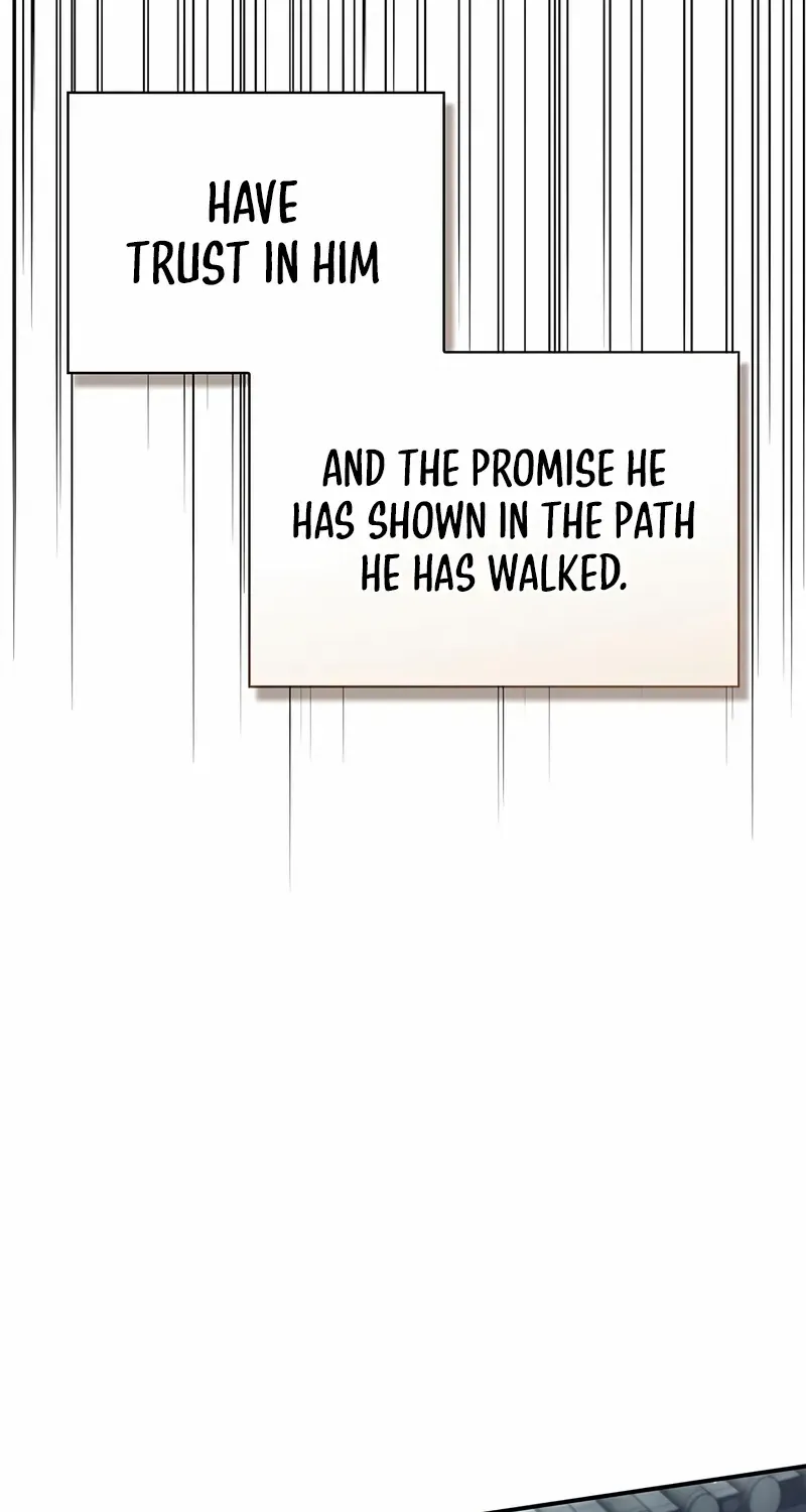 Heavenly Grand Archive’s Young Master Chapter 147 page 43 - 