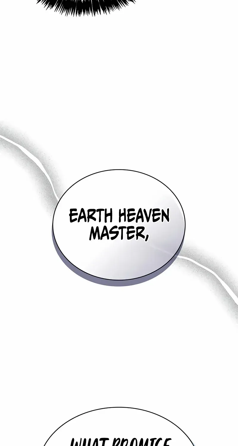 Heavenly Grand Archive’s Young Master Chapter 147 page 90 - 