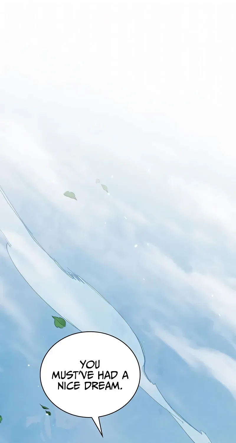 Heavenly Grand Archive’s Young Master Chapter 147 page 94 - 