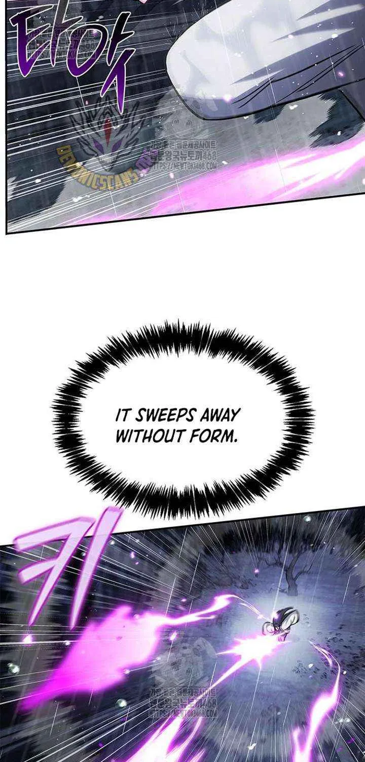 Heavenly Grand Archive’s Young Master Chapter 148 page 102 - 