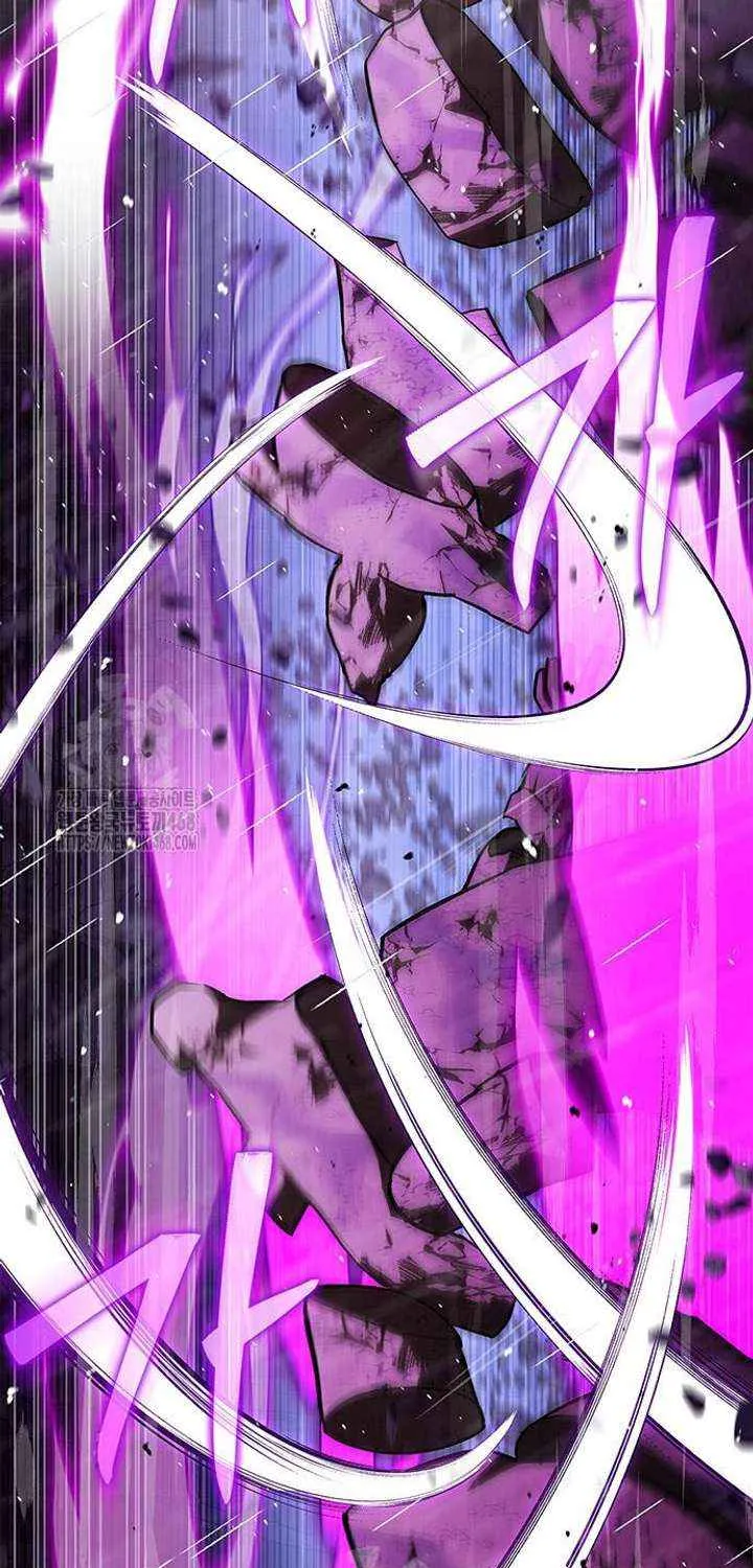 Heavenly Grand Archive’s Young Master Chapter 148 page 106 - 