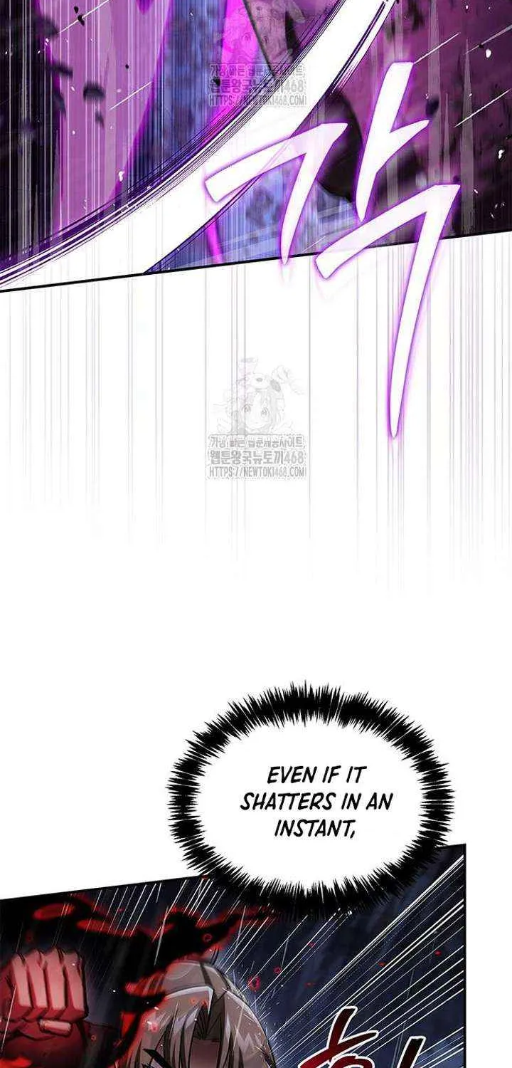 Heavenly Grand Archive’s Young Master Chapter 148 page 107 - 