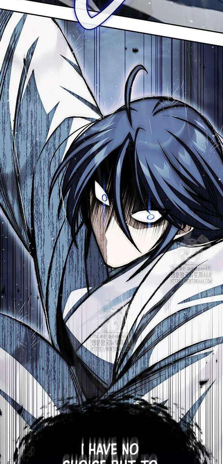 Heavenly Grand Archive’s Young Master Chapter 148 page 125 - 