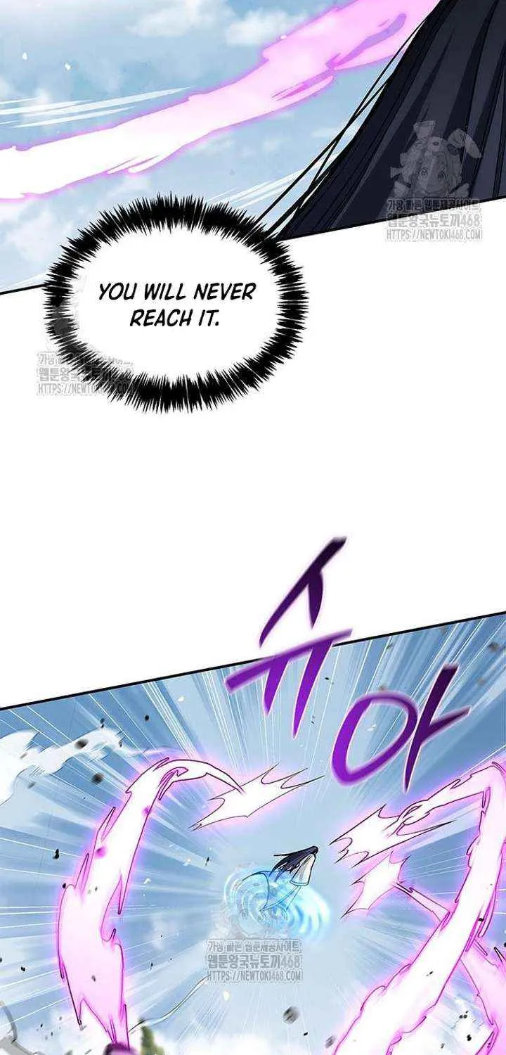 Heavenly Grand Archive’s Young Master Chapter 148 page 24 - 