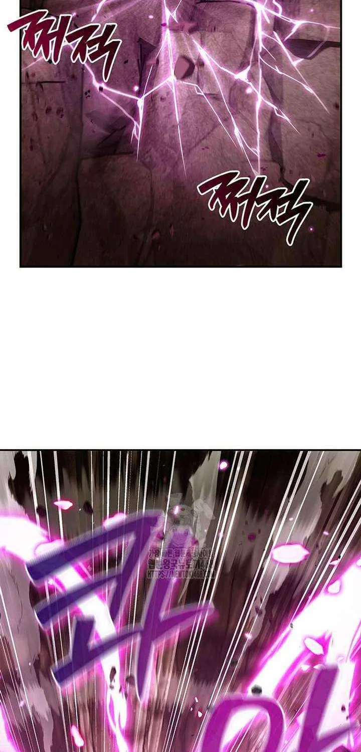 Heavenly Grand Archive’s Young Master Chapter 148 page 52 - 