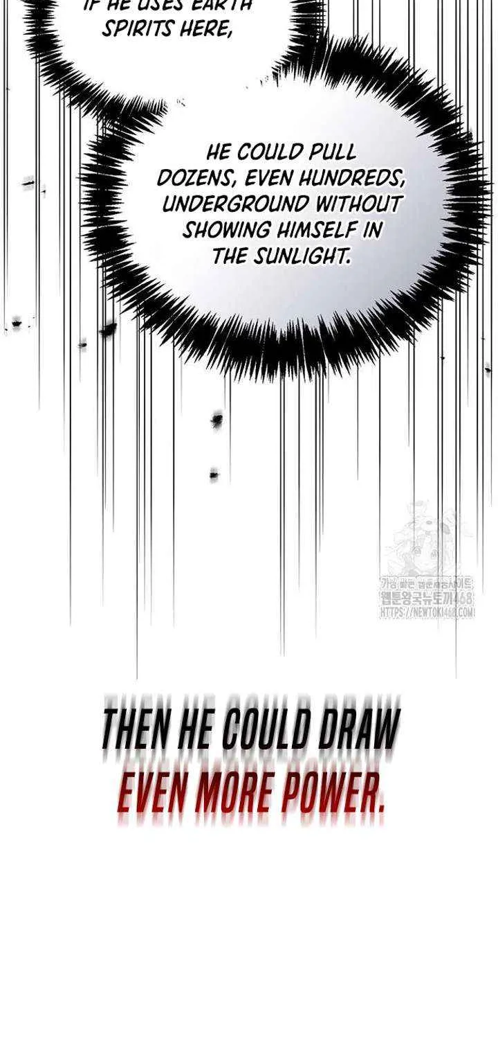 Heavenly Grand Archive’s Young Master Chapter 148 page 65 - 