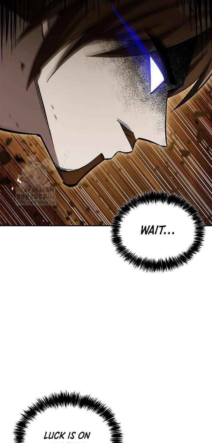 Heavenly Grand Archive’s Young Master Chapter 148 page 68 - 