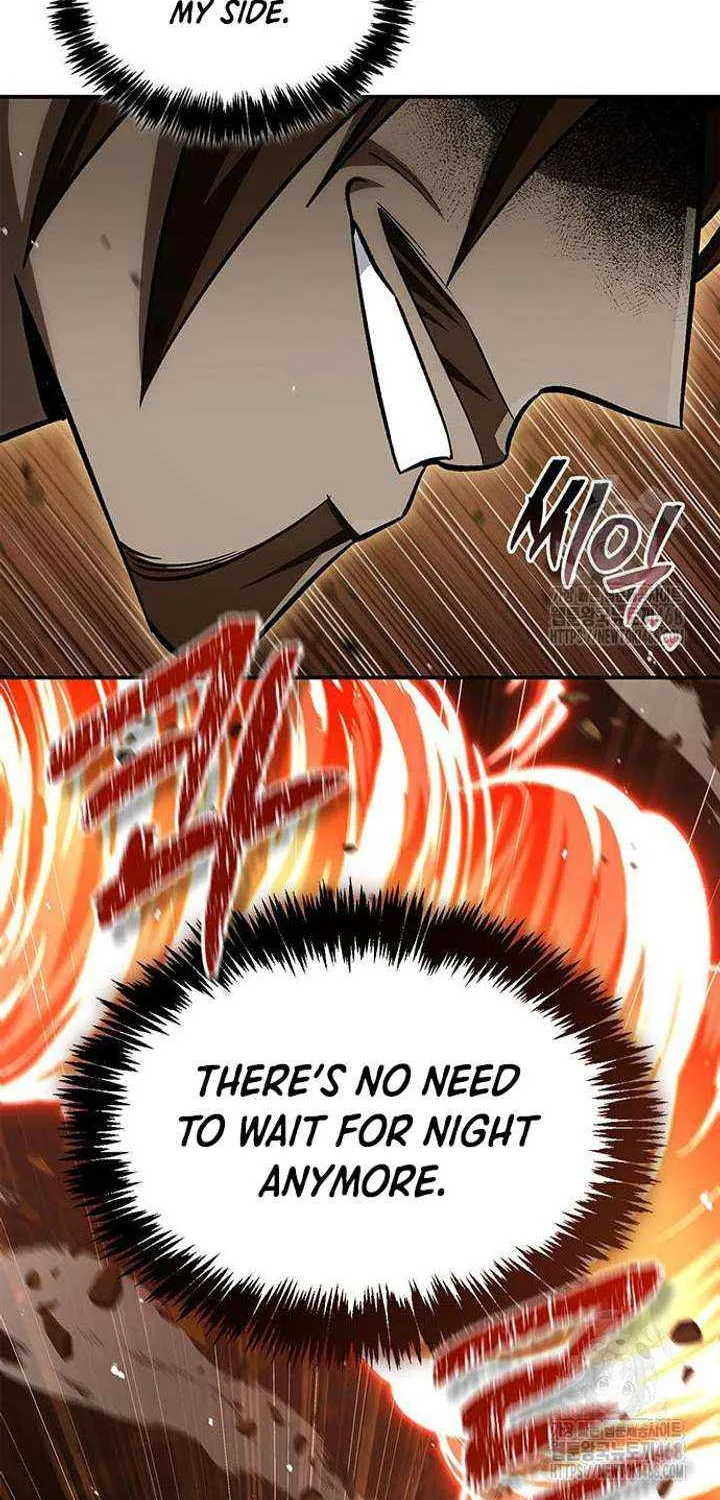 Heavenly Grand Archive’s Young Master Chapter 148 page 69 - 