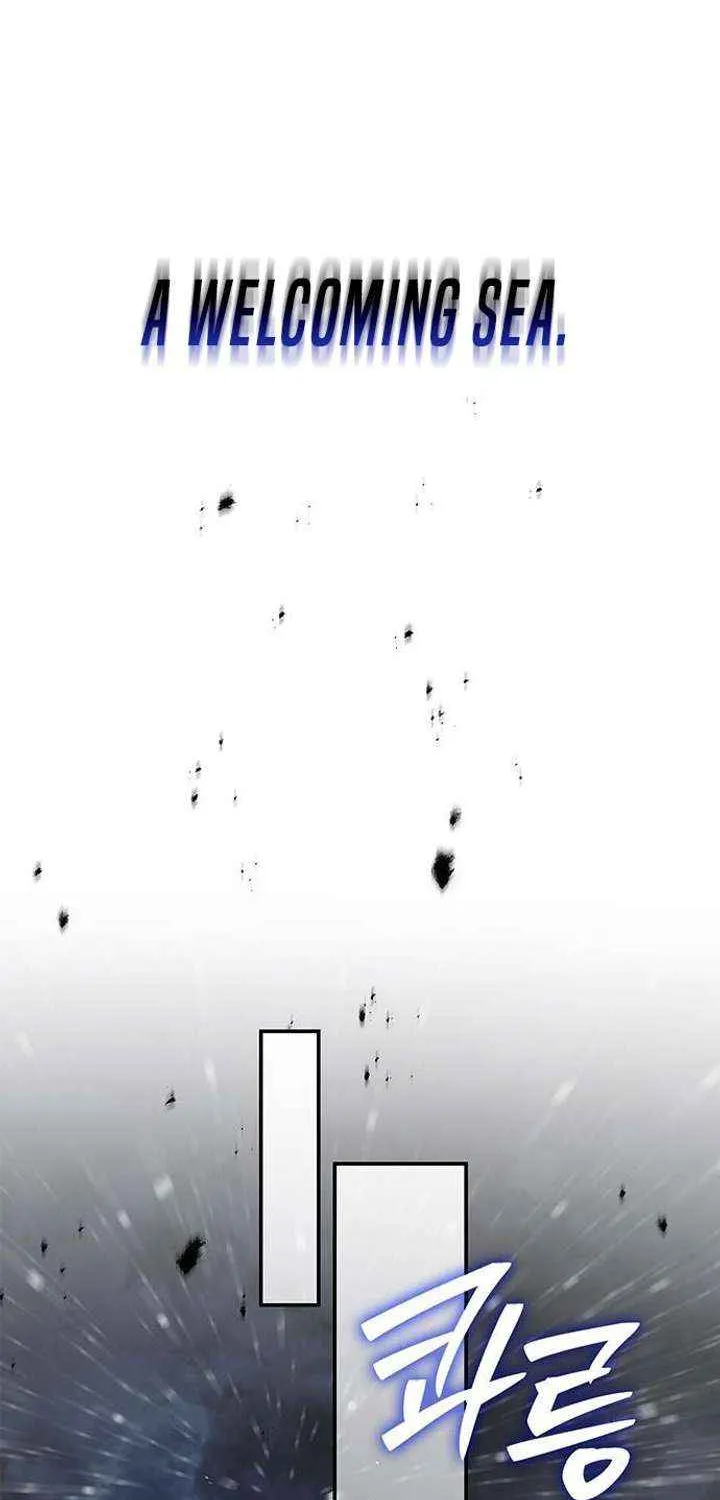 Heavenly Grand Archive’s Young Master Chapter 148 page 79 - 