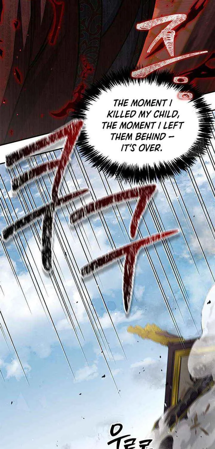 Heavenly Grand Archive’s Young Master Chapter 148 page 9 - 