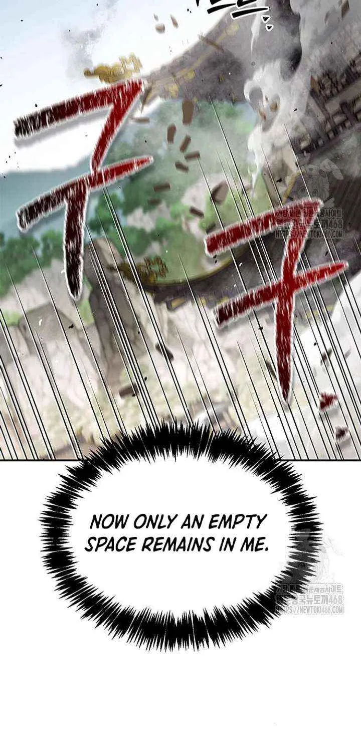 Heavenly Grand Archive’s Young Master Chapter 148 page 10 - 