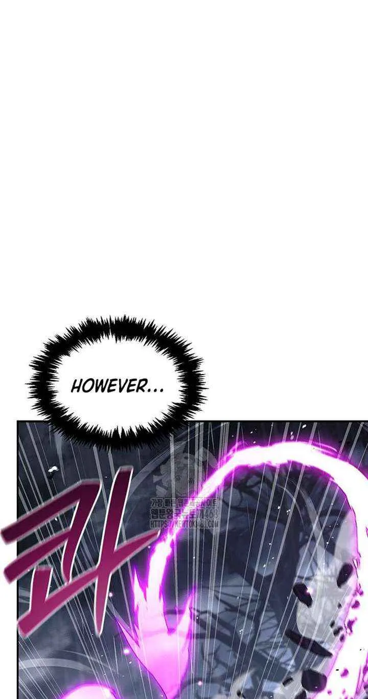 Heavenly Grand Archive’s Young Master Chapter 148 page 91 - 