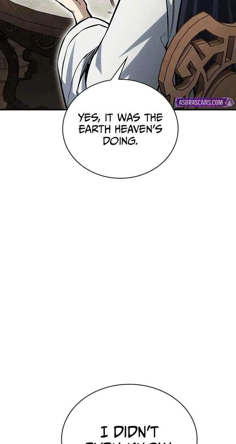 Heavenly Grand Archive’s Young Master Chapter 149 page 102 - 