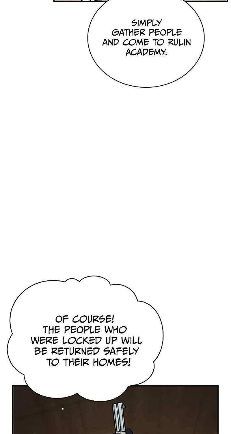 Heavenly Grand Archive’s Young Master Chapter 149 page 105 - 