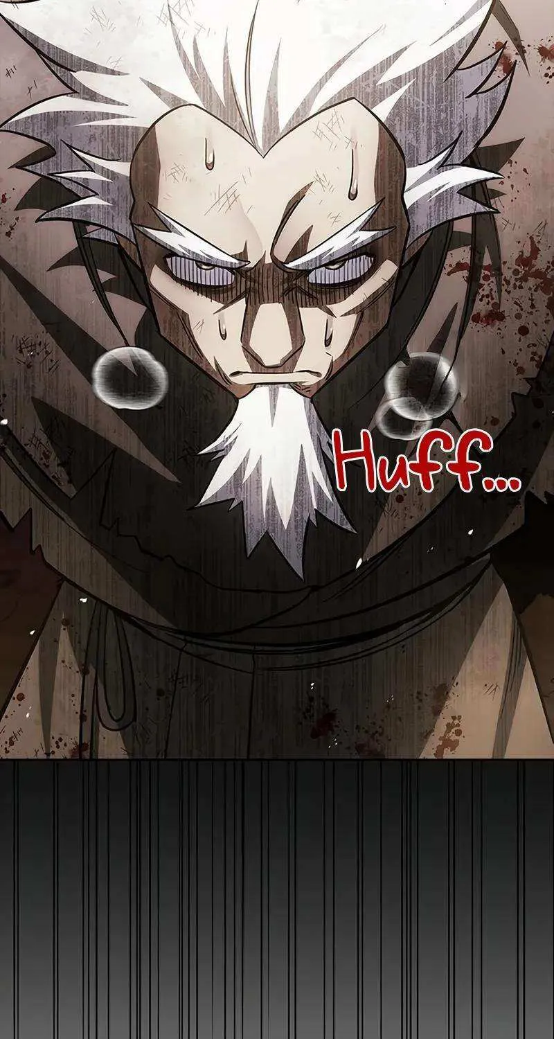 Heavenly Grand Archive’s Young Master Chapter 149 page 130 - 