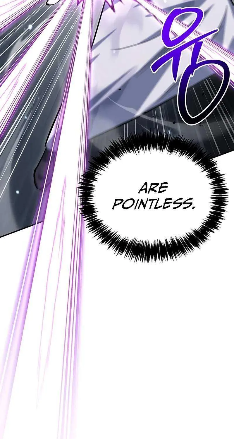 Heavenly Grand Archive’s Young Master Chapter 149 page 25 - 