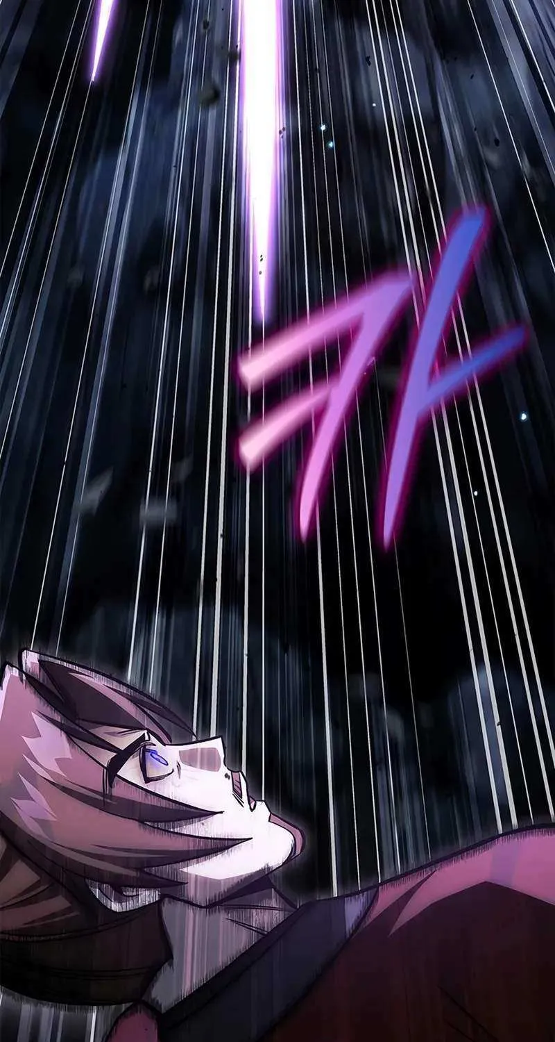 Heavenly Grand Archive’s Young Master Chapter 149 page 37 - 