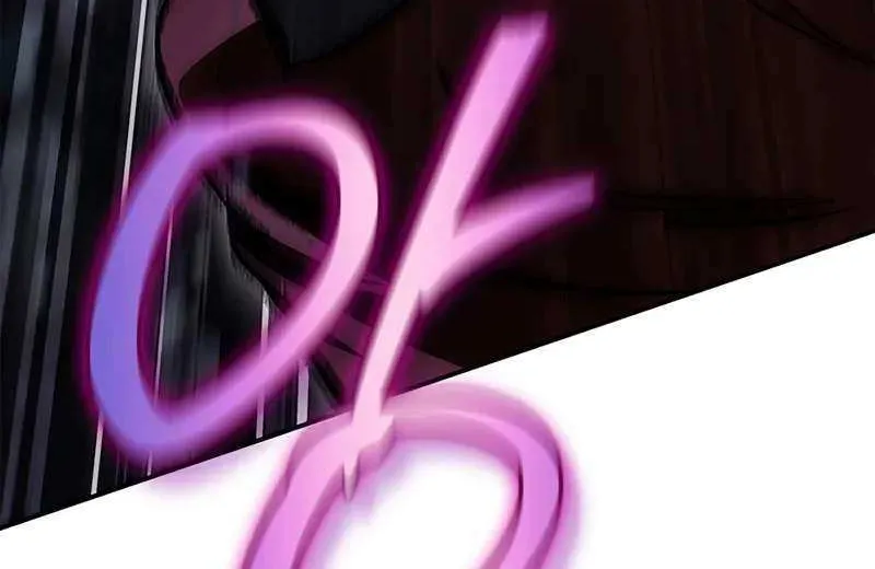 Heavenly Grand Archive’s Young Master Chapter 149 page 38 - 