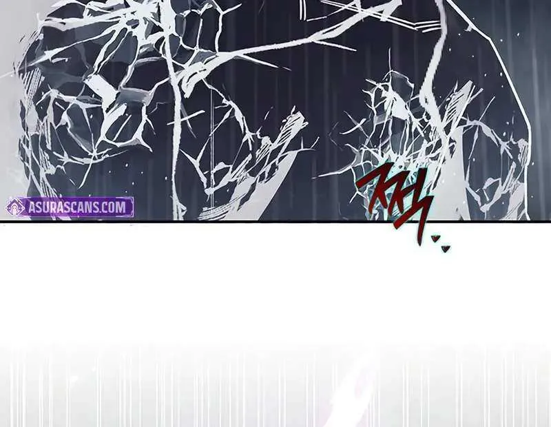 Heavenly Grand Archive’s Young Master Chapter 149 page 47 - 