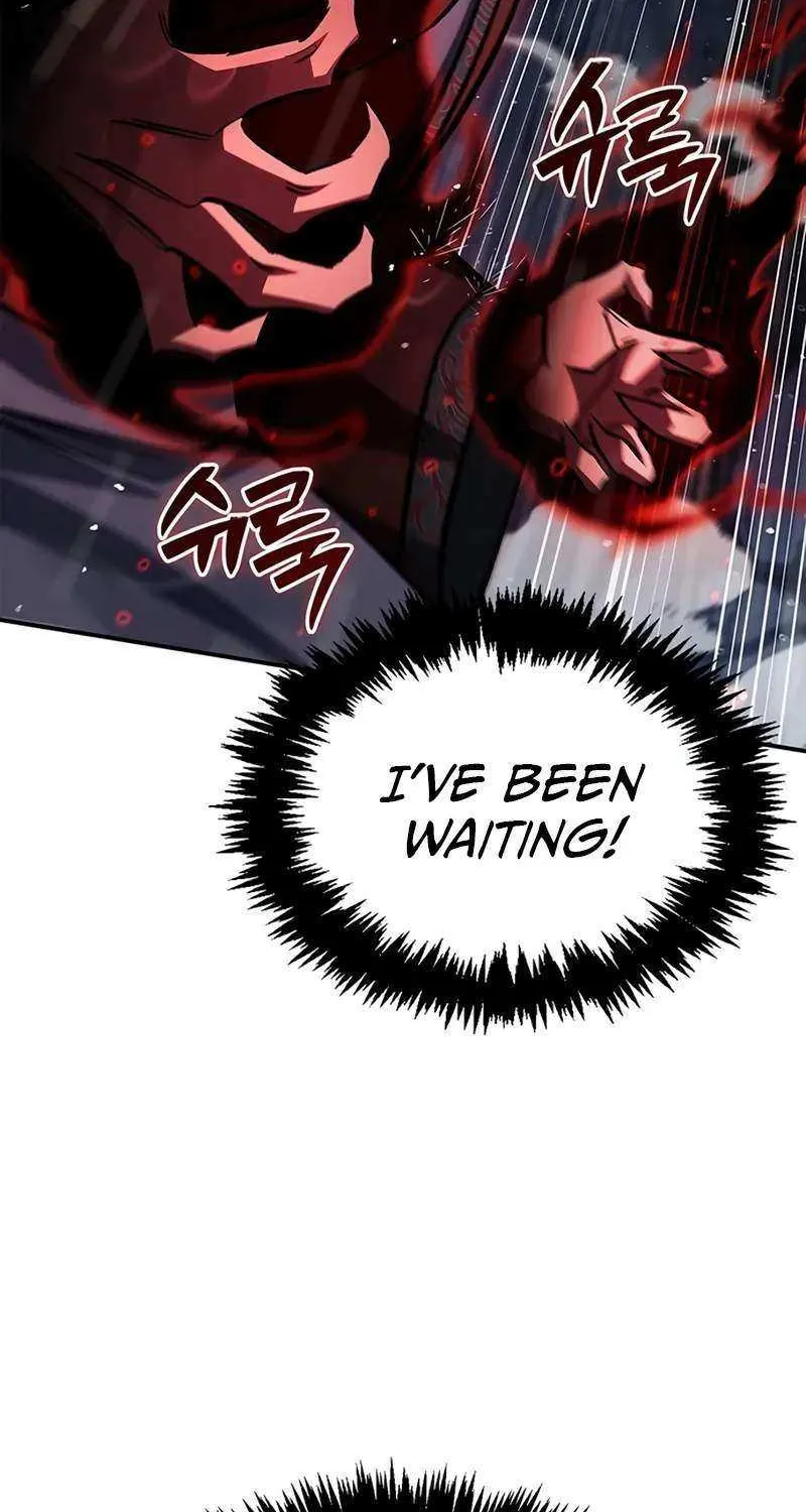 Heavenly Grand Archive’s Young Master Chapter 149 page 6 - 