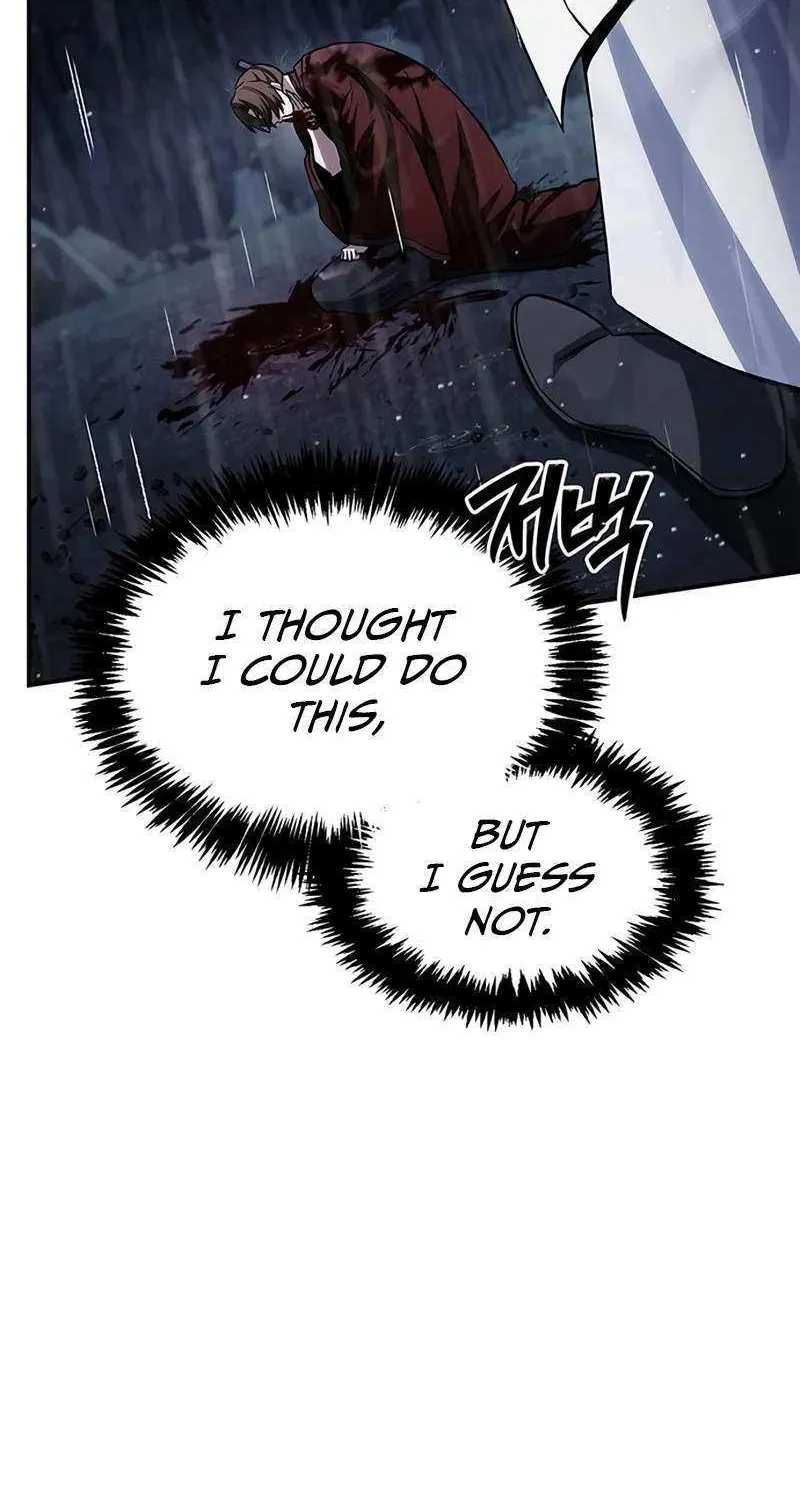 Heavenly Grand Archive’s Young Master Chapter 149 page 62 - 