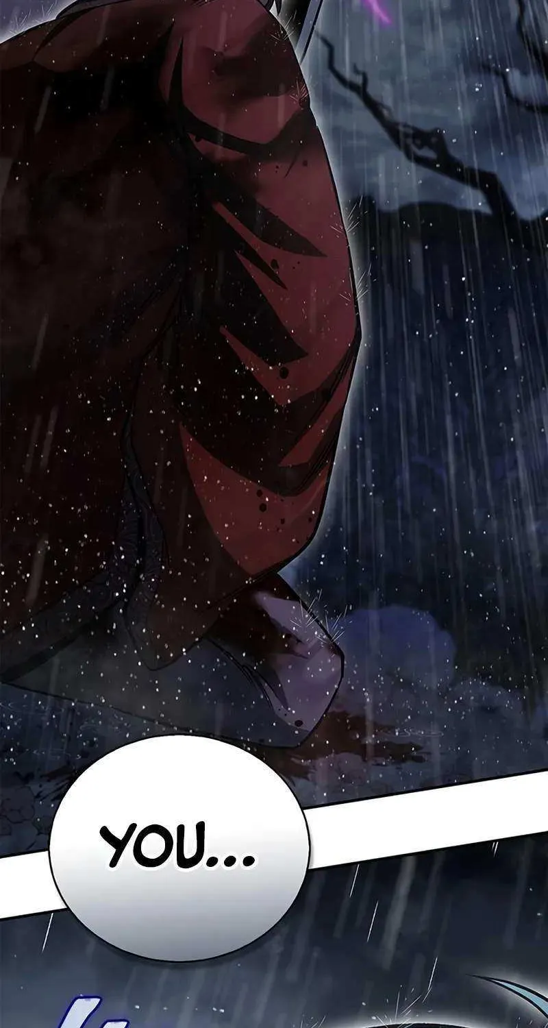 Heavenly Grand Archive’s Young Master Chapter 149 page 66 - 