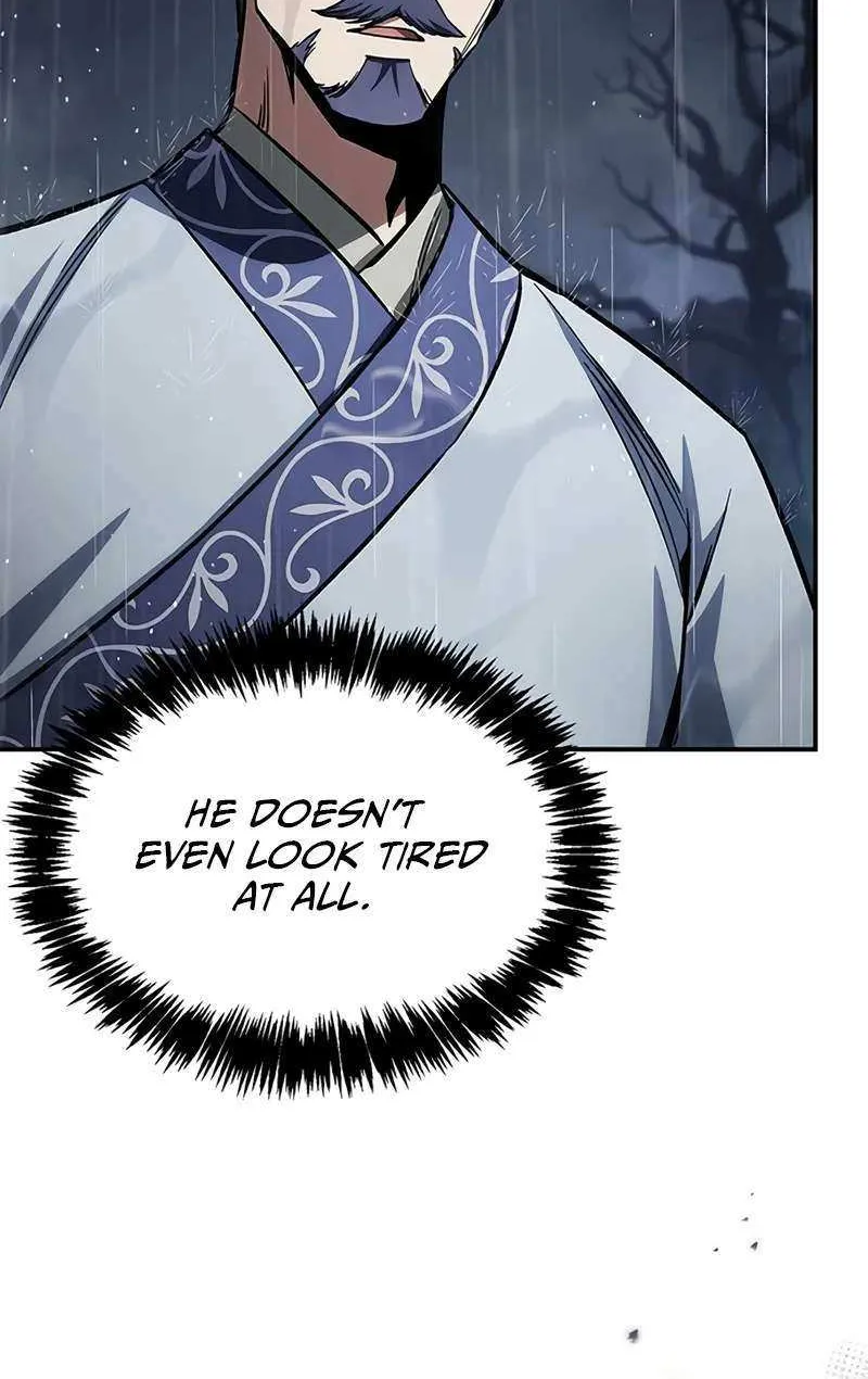 Heavenly Grand Archive’s Young Master Chapter 149 page 83 - 