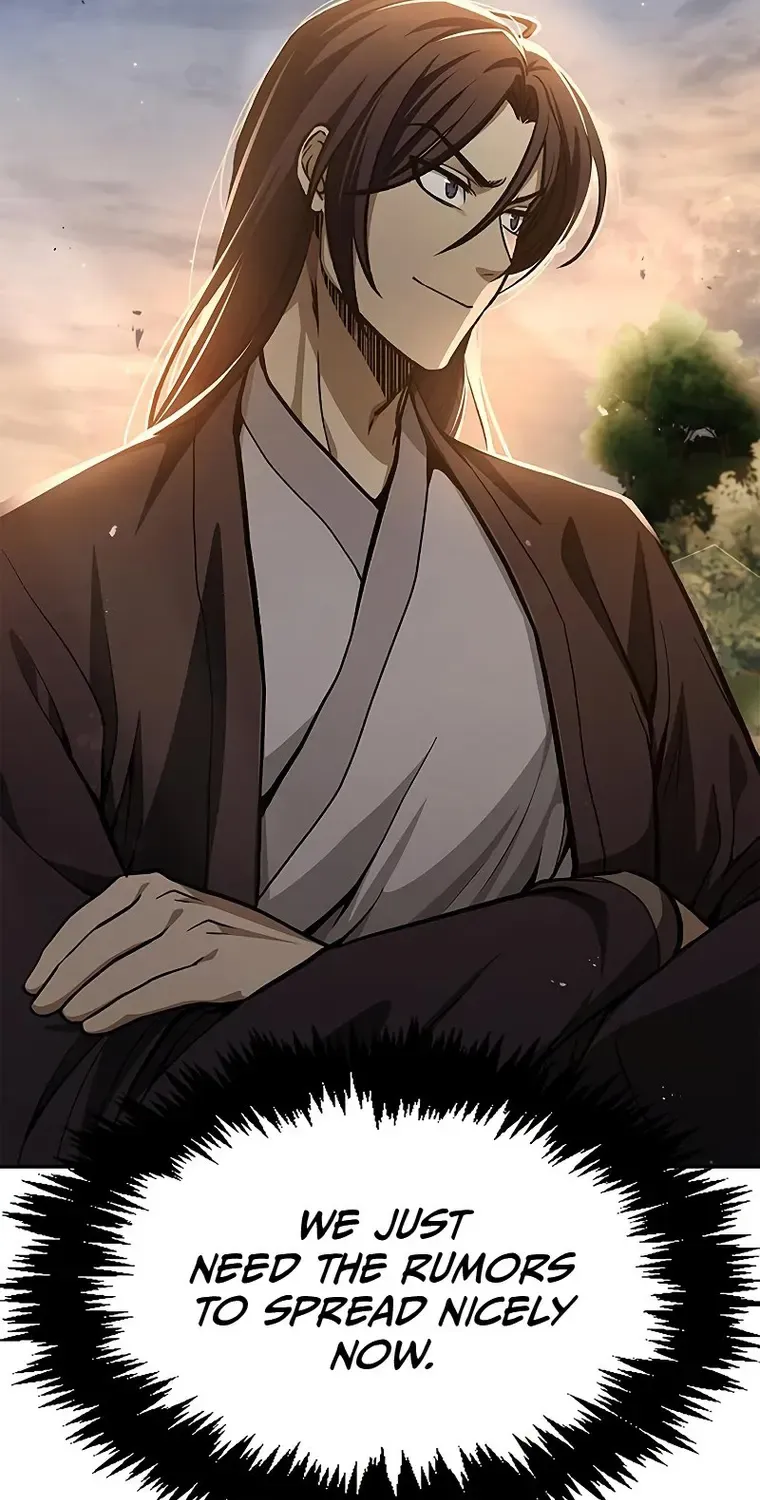 Heavenly Grand Archive’s Young Master Chapter 15 page 102 - 