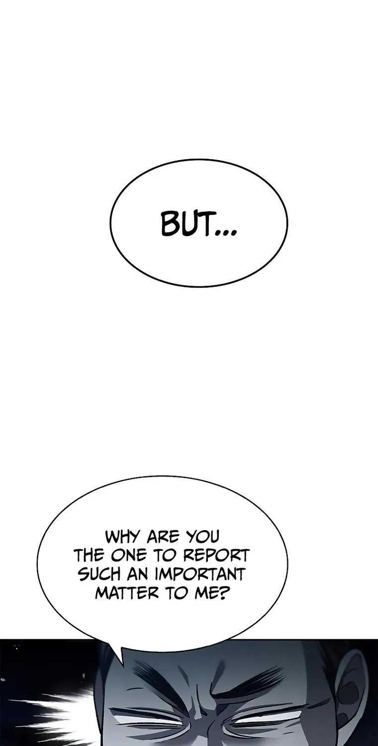 Heavenly Grand Archive’s Young Master Chapter 15 page 13 - 