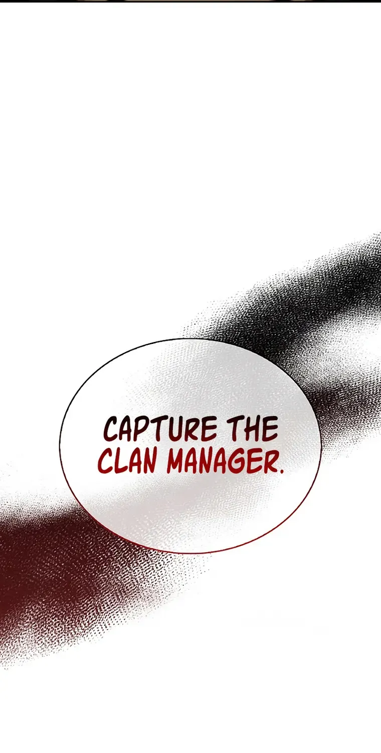 Heavenly Grand Archive’s Young Master Chapter 15 page 28 - 