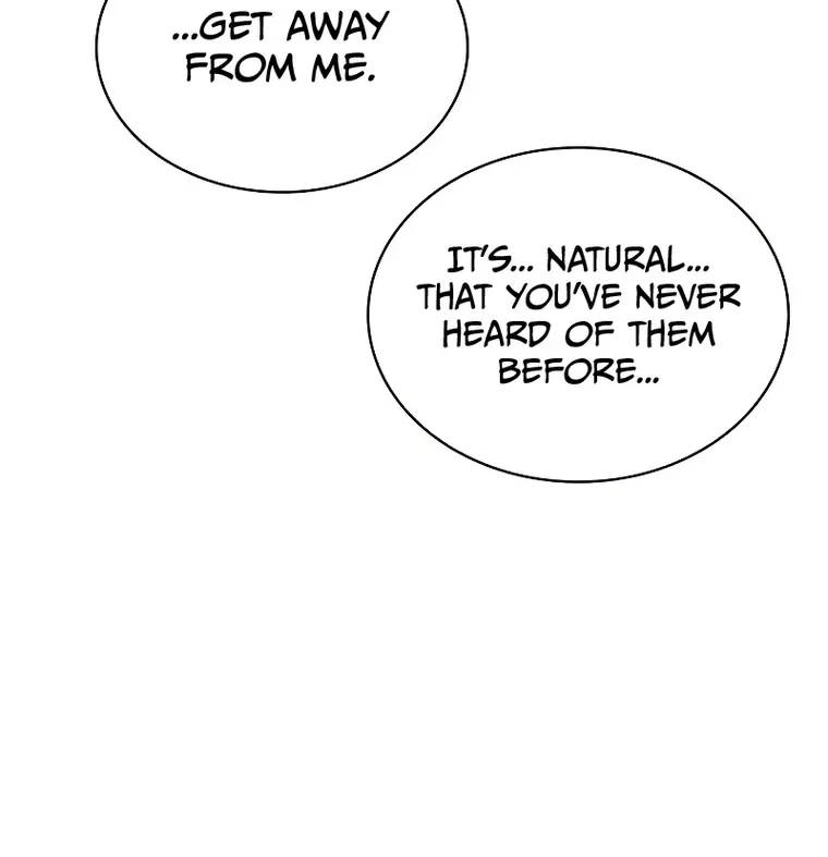 Heavenly Grand Archive’s Young Master Chapter 15 page 47 - 