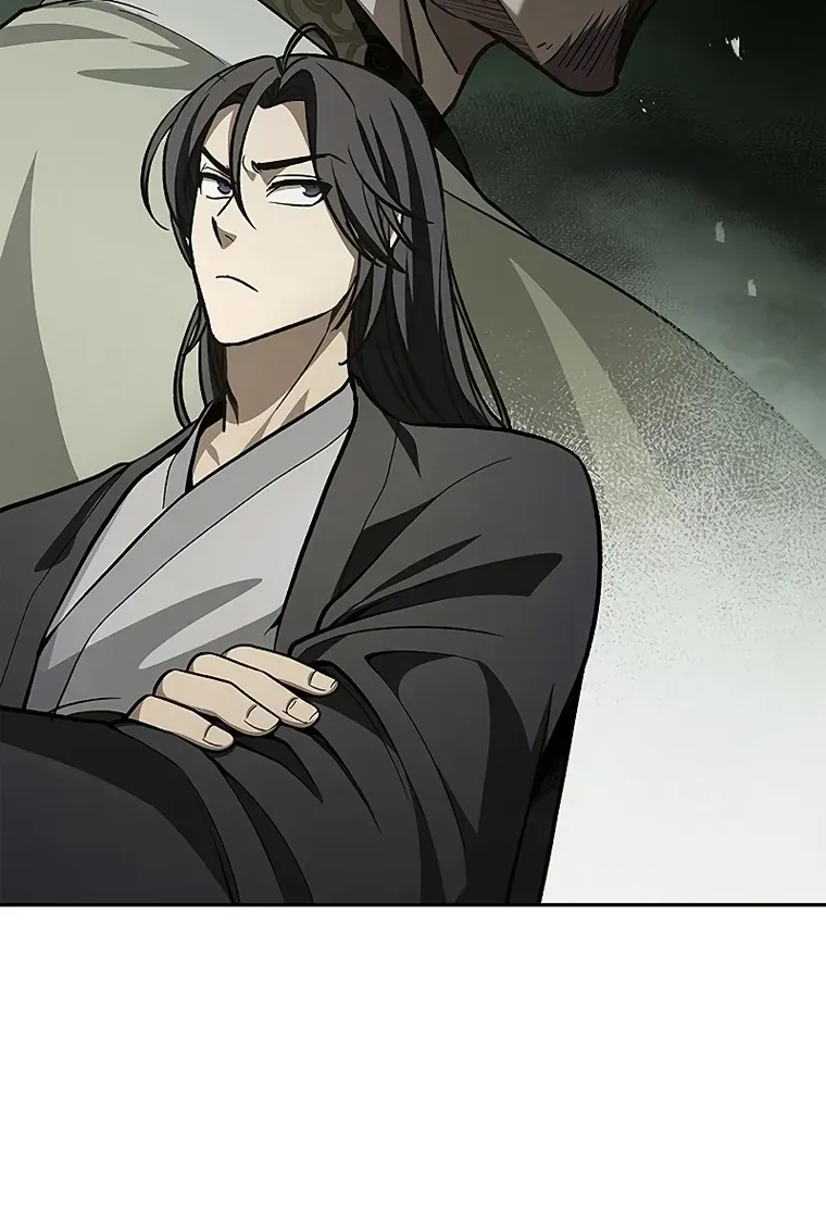 Heavenly Grand Archive’s Young Master Chapter 15 page 55 - 