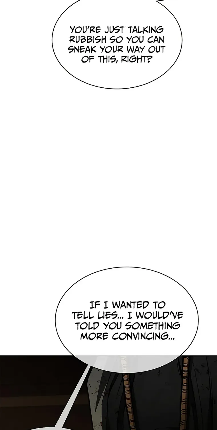 Heavenly Grand Archive’s Young Master Chapter 15 page 57 - 