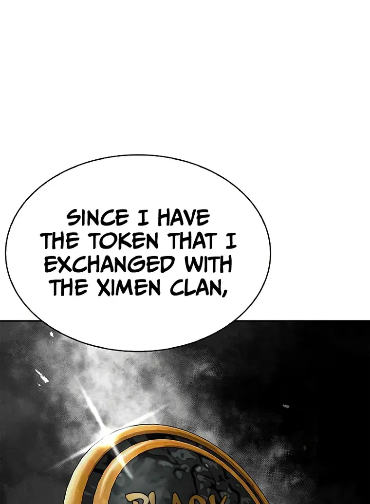 Heavenly Grand Archive’s Young Master Chapter 15 page 63 - 