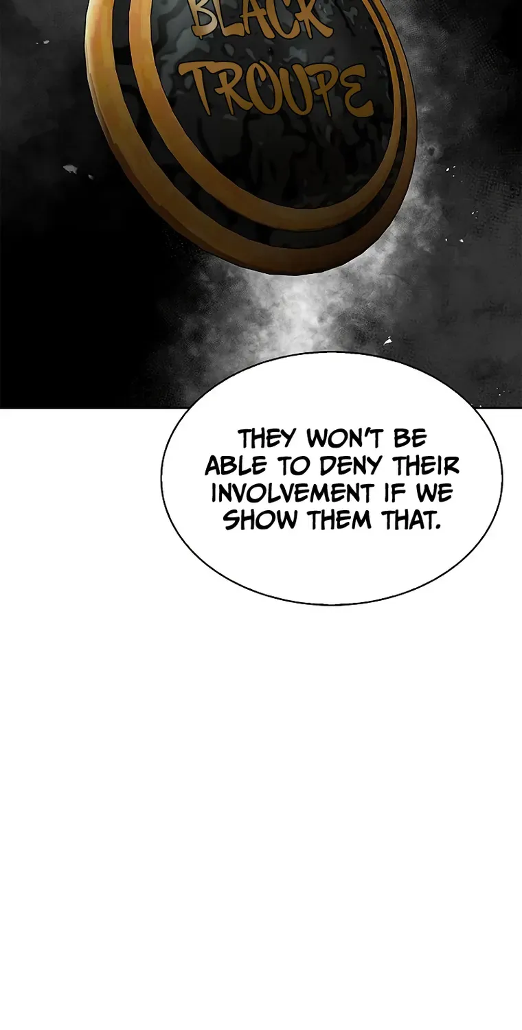 Heavenly Grand Archive’s Young Master Chapter 15 page 64 - 