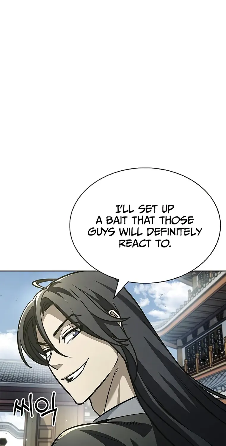Heavenly Grand Archive’s Young Master Chapter 15 page 69 - 