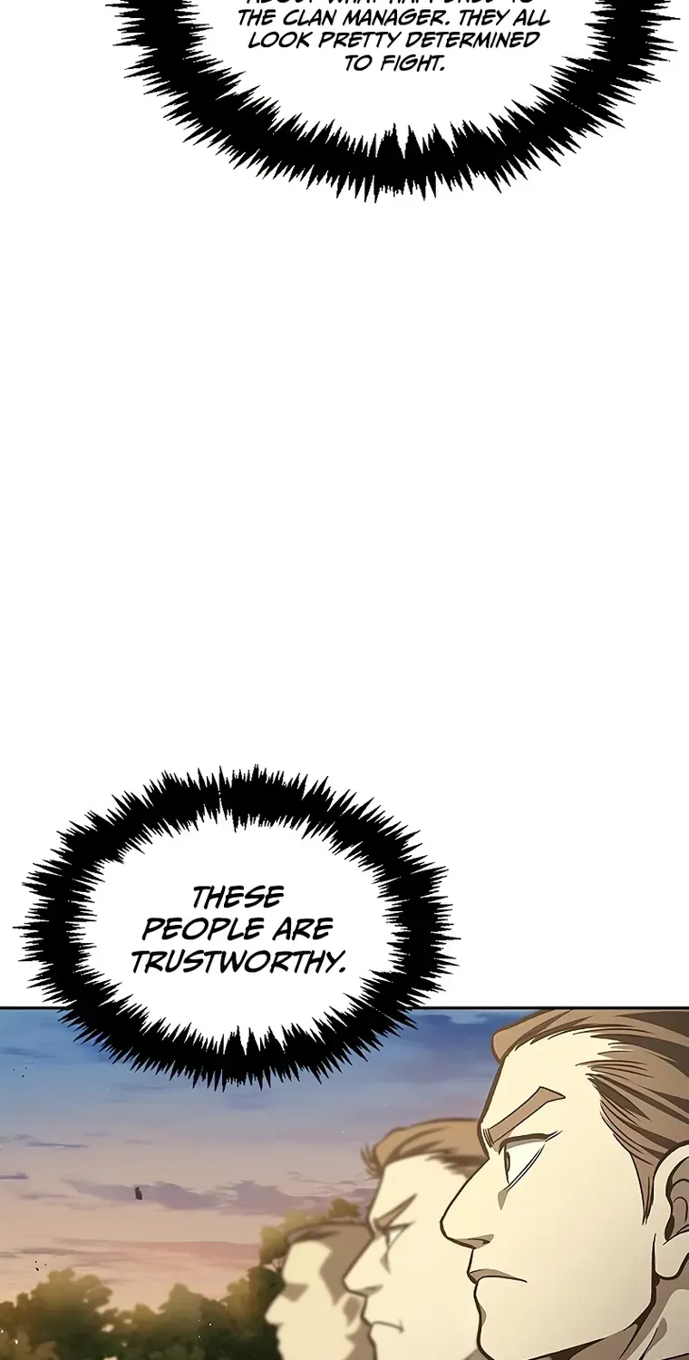 Heavenly Grand Archive’s Young Master Chapter 15 page 77 - 