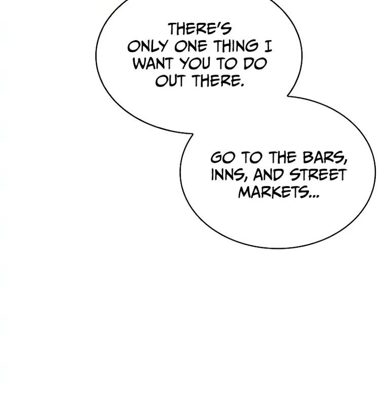Heavenly Grand Archive’s Young Master Chapter 15 page 83 - 